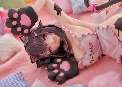 Azur Lane: Pamiat' Merkuria - Mercurial Chocolate Love LIMITED EDITION