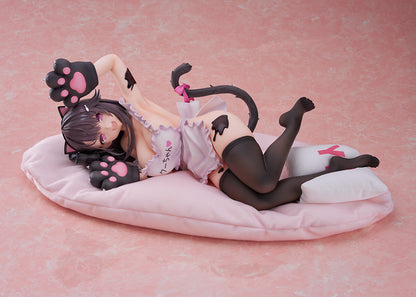 Azur Lane: Pamiat' Merkuria - Mercurial Chocolate Love LIMITED EDITION