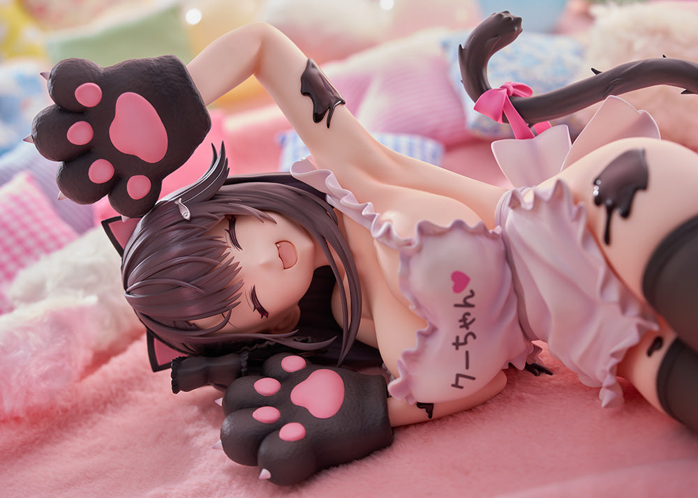 Azur Lane: Pamiat' Merkuria - Mercurial Chocolate Love LIMITED EDITION