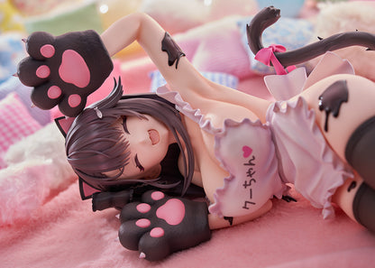 Azur Lane: Pamiat' Merkuria - Mercurial Chocolate Love LIMITED EDITION
