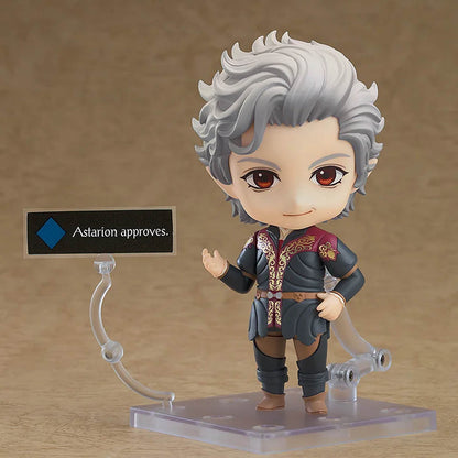 Baldur's Gate: Astarion Nendoroid