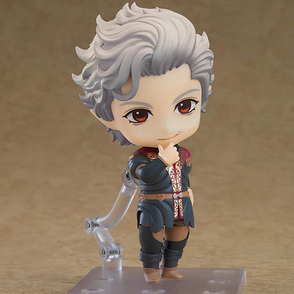 Baldur's Gate: Astarion Nendoroid
