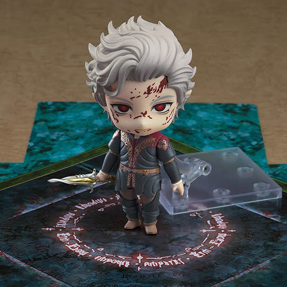 Baldur's Gate: Astarion Nendoroid
