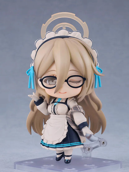 Blue Archive: Akane Murokasa Nendoroid
