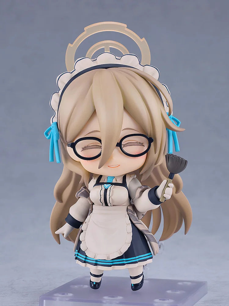 Blue Archive: Akane Murokasa Nendoroid
