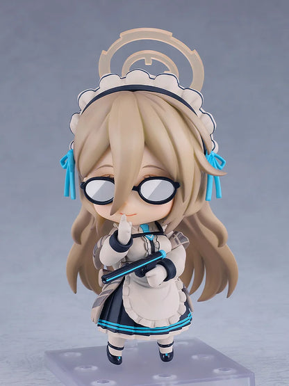 Blue Archive: Akane Murokasa Nendoroid