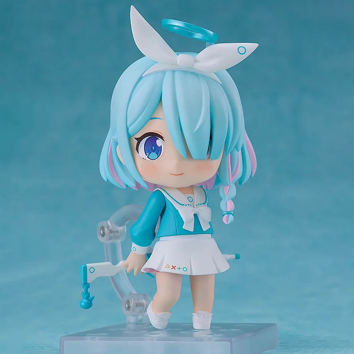 Blue Archive: Arona Nendoroid