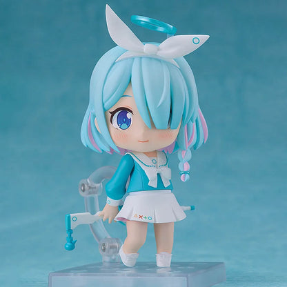 Blue Archive: Arona Nendoroid