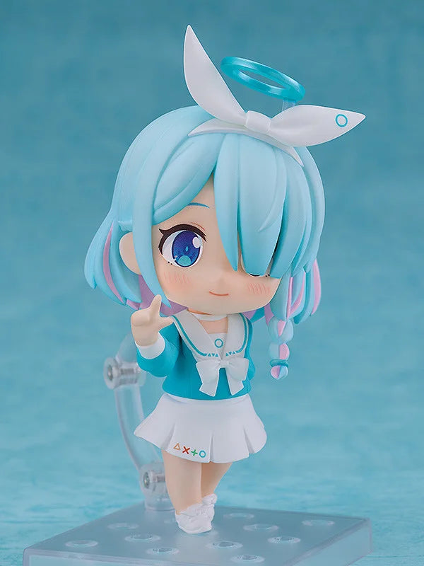 Blue Archive: Arona Nendoroid