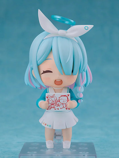 Blue Archive: Arona Nendoroid