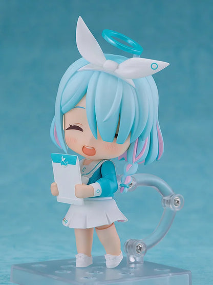 Blue Archive: Arona Nendoroid
