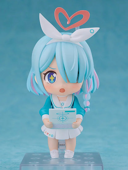 Blue Archive: Arona Nendoroid