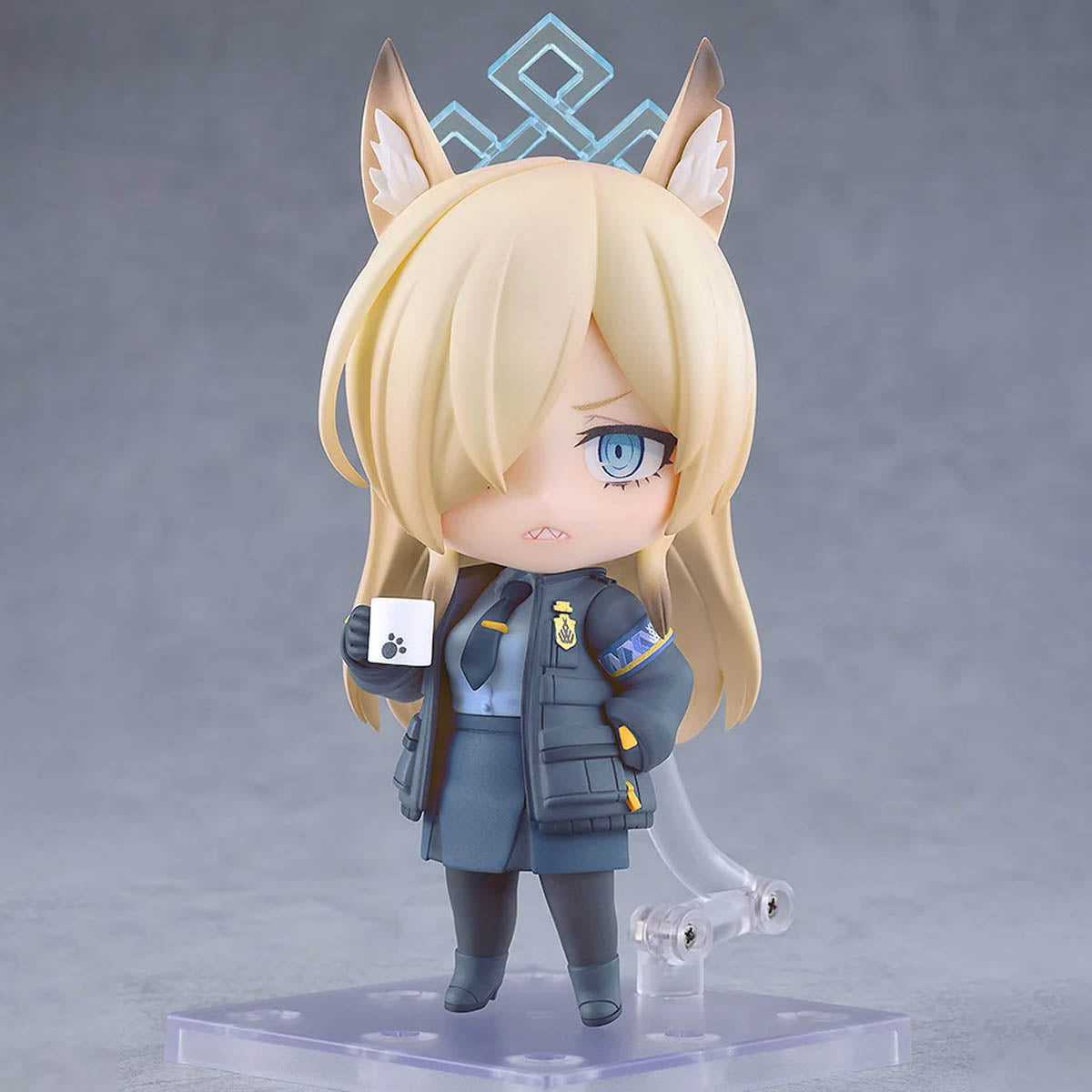 Blue Archive: Kanna Ogata Nendoroid