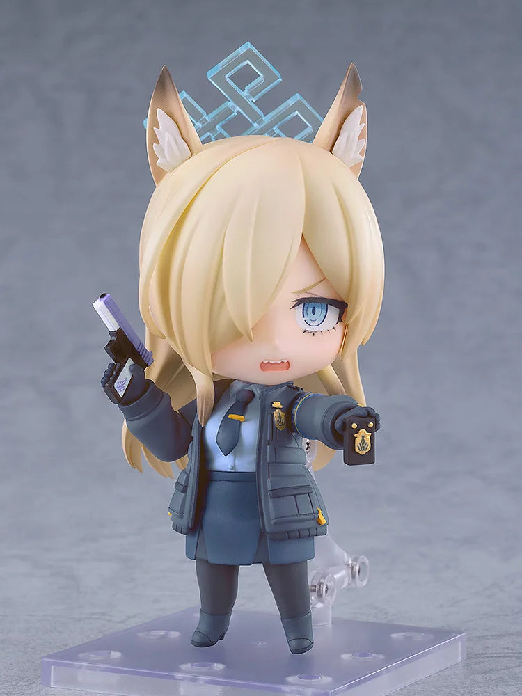 Blue Archive: Kanna Ogata Nendoroid