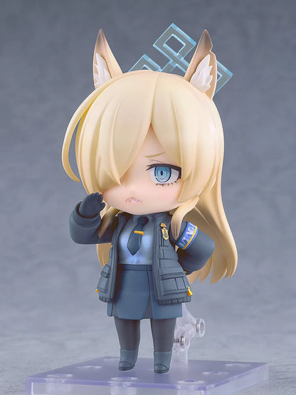 Blue Archive: Kanna Ogata Nendoroid