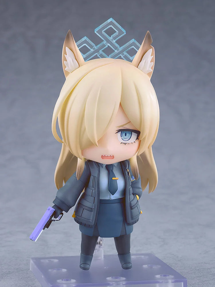 Blue Archive: Kanna Ogata Nendoroid