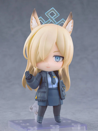 Blue Archive: Kanna Ogata Nendoroid