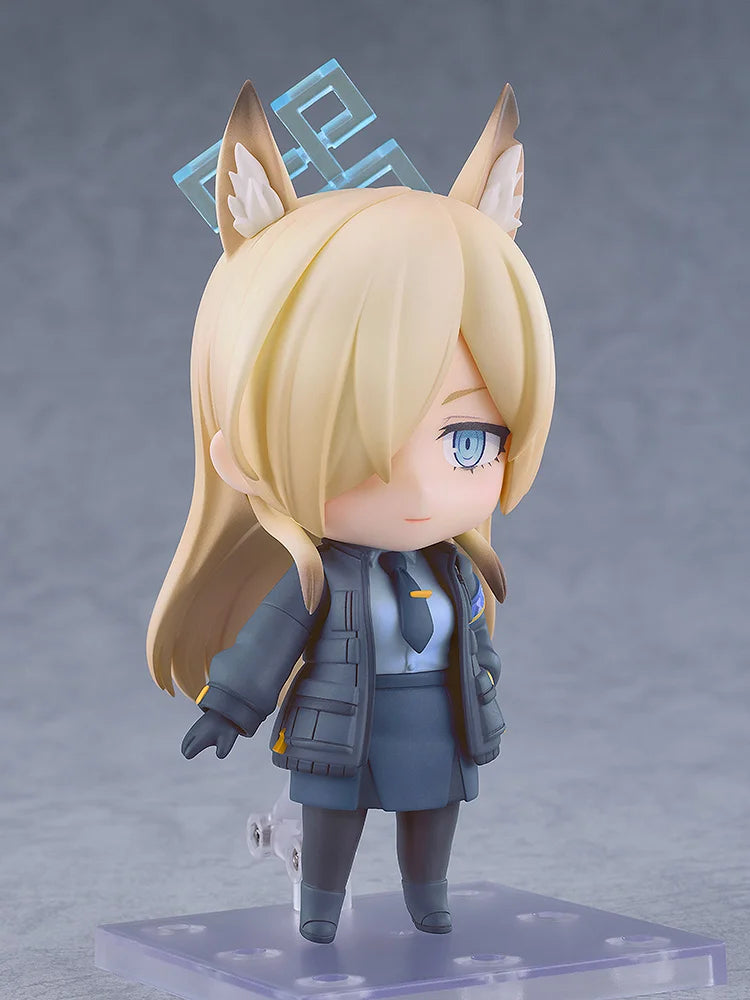 Blue Archive: Kanna Ogata Nendoroid