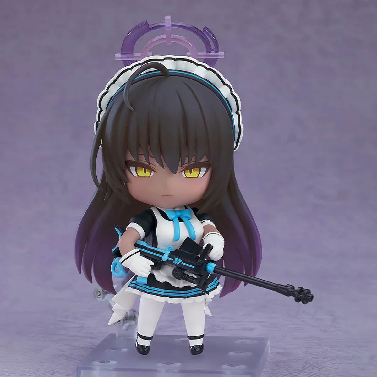Blue Archive: Karin Kakudate Nendoroid