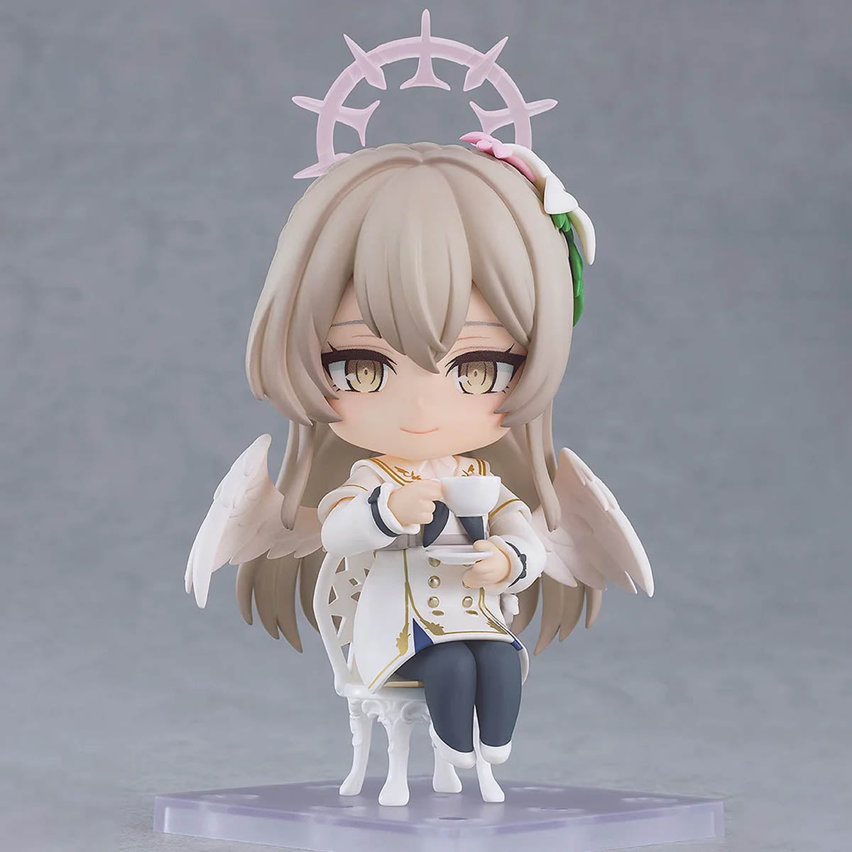 Blue Archive: Nagisa Kirifuji Nendoroid
