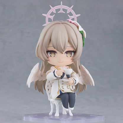 Blue Archive: Nagisa Kirifuji Nendoroid