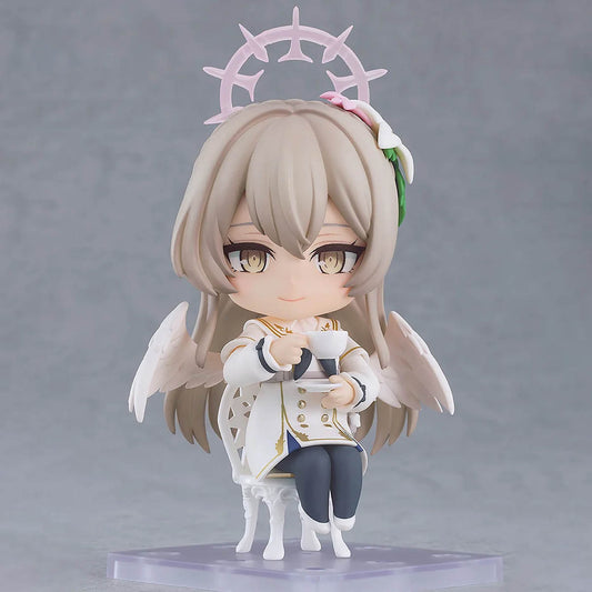 Blue Archive: Nagisa Kirifuji Nendoroid