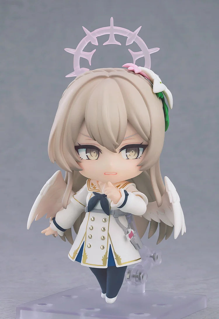 Blue Archive: Nagisa Kirifuji Nendoroid
