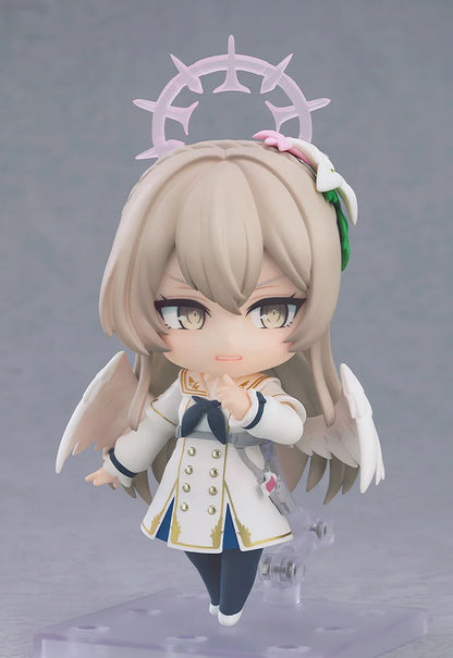 Blue Archive: Nagisa Kirifuji Nendoroid
