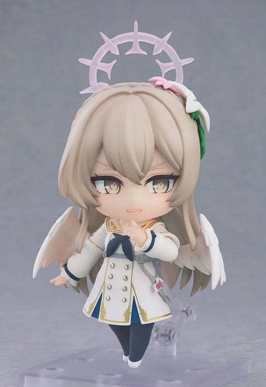 Blue Archive: Nagisa Kirifuji Nendoroid