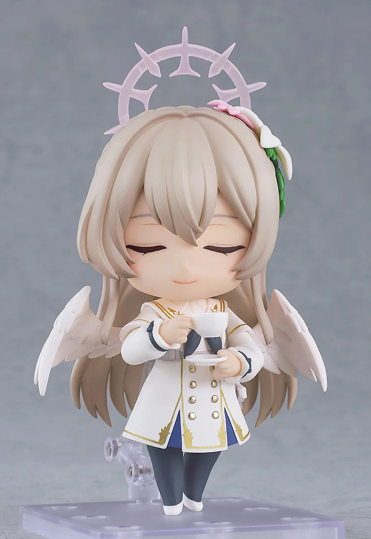 Blue Archive: Nagisa Kirifuji Nendoroid