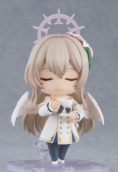 Blue Archive: Nagisa Kirifuji Nendoroid