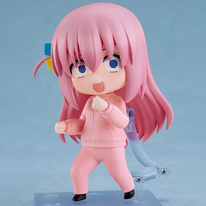 Bocchi the Rock: Hitori Gotoh Tracksuit version Nendoroid
