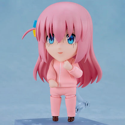 Bocchi the Rock: Hitori Gotoh Tracksuit version Nendoroid