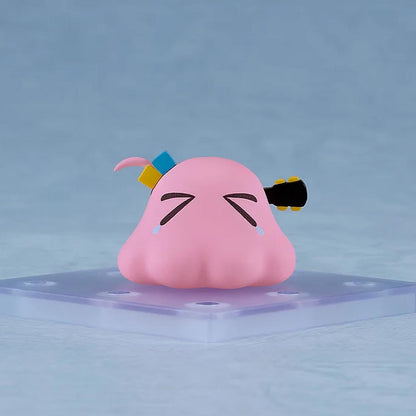 Bocchi the Rock: Hitori Gotoh Tracksuit version Nendoroid