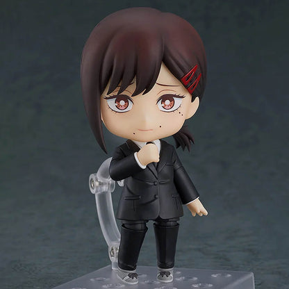 Chainsaw Man: Kobeni Nendoroid