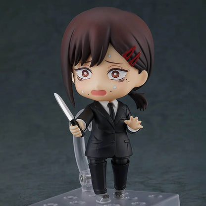 Chainsaw Man: Kobeni Nendoroid