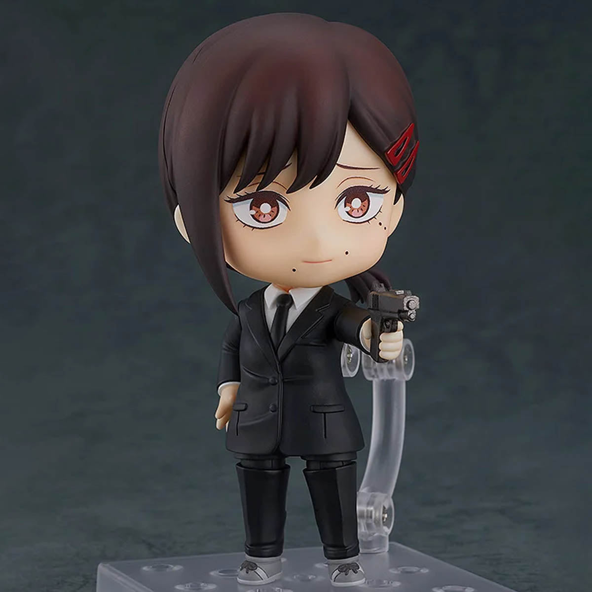 Chainsaw Man: Kobeni Nendoroid