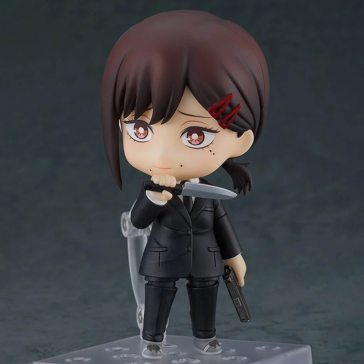 Chainsaw Man: Kobeni Nendoroid
