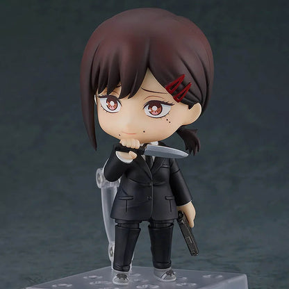 Chainsaw Man: Kobeni Nendoroid