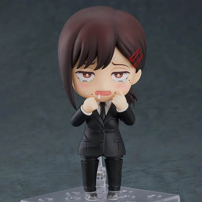 Chainsaw Man: Kobeni Nendoroid