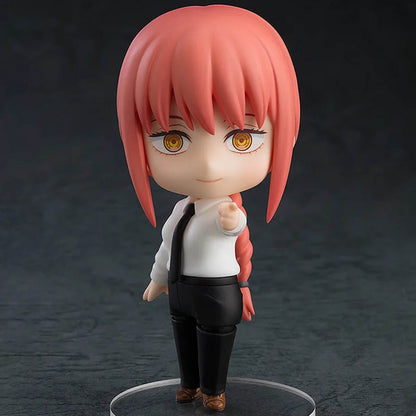 Chainsaw Man: Makima Nendoroid