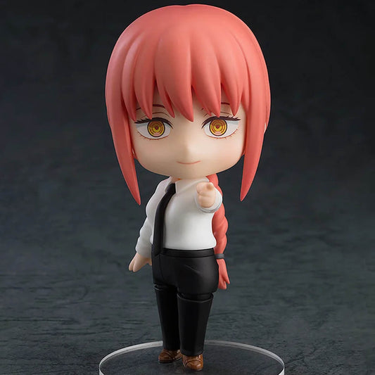 Chainsaw Man: Makima Nendoroid