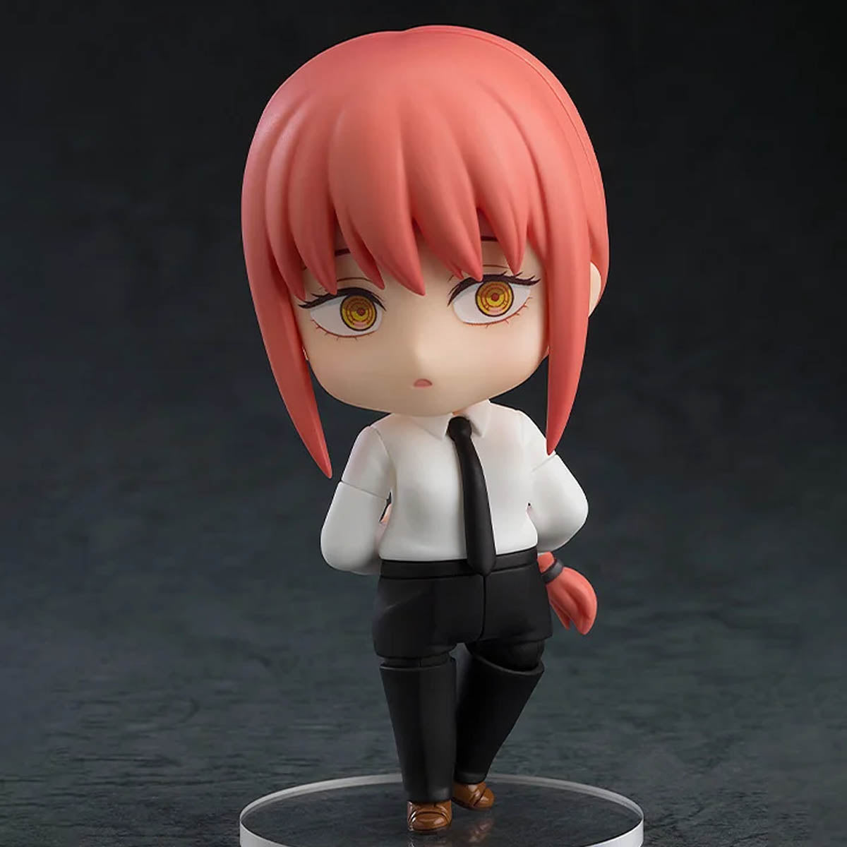 Chainsaw Man: Makima Nendoroid