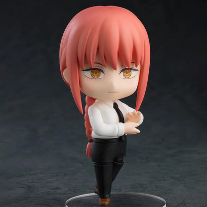 Chainsaw Man: Makima Nendoroid
