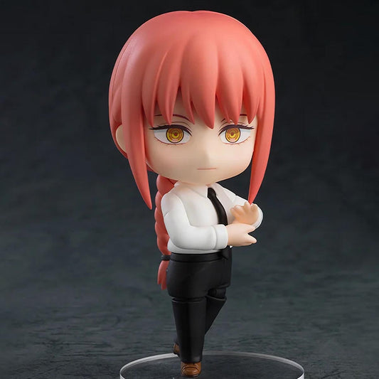 Chainsaw Man: Makima Nendoroid