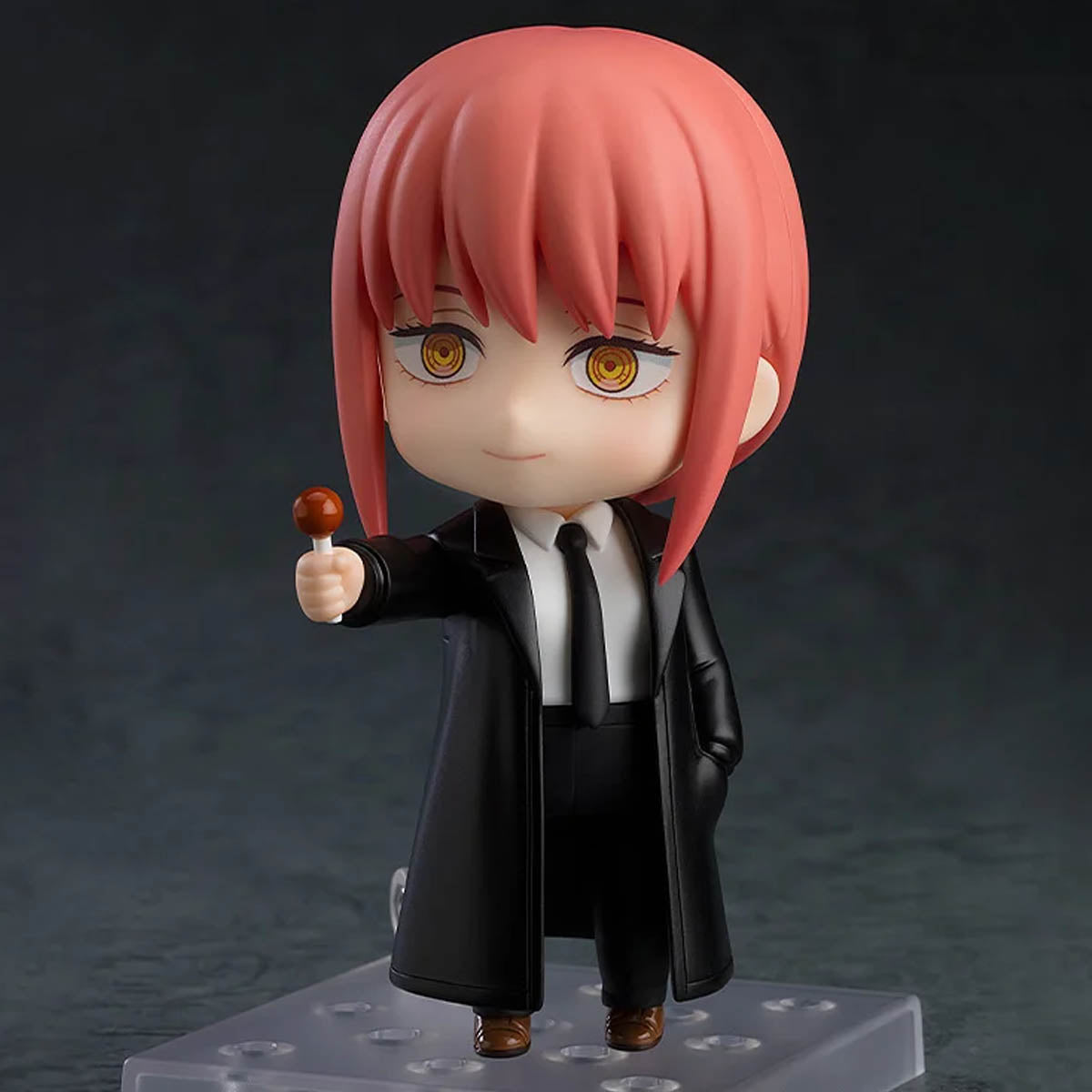 Chainsaw Man: Makima Nendoroid