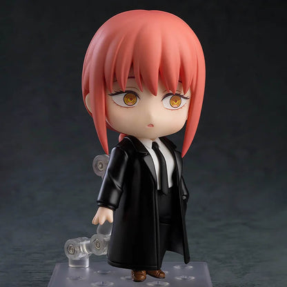 Chainsaw Man: Makima Nendoroid