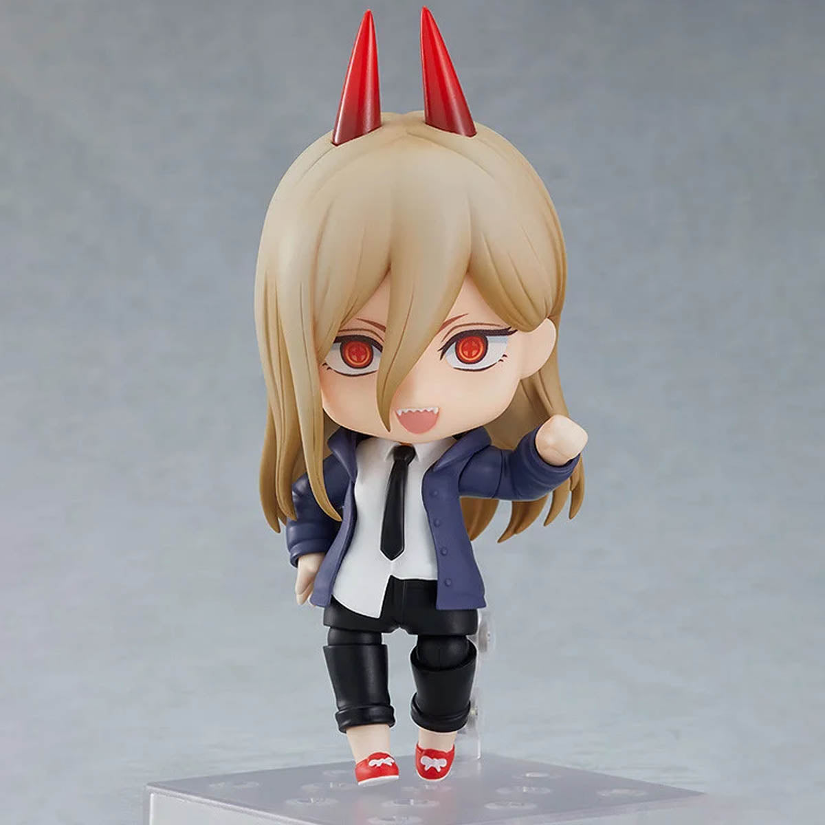 Chainsaw Man: Power Nendoroid
