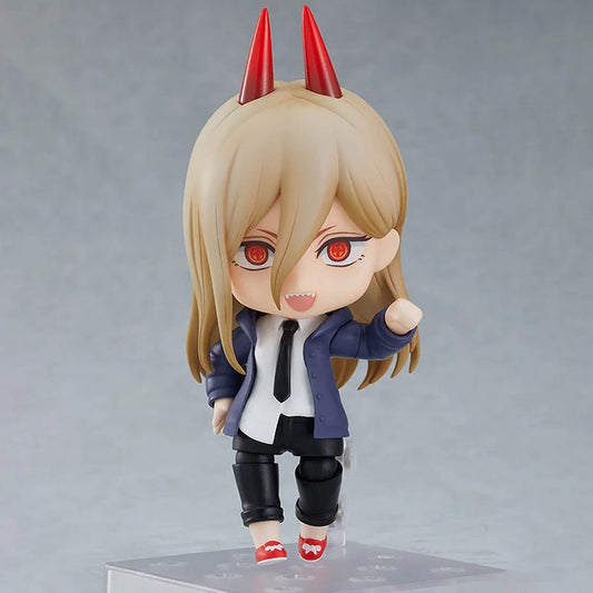 Chainsaw Man: Power Nendoroid