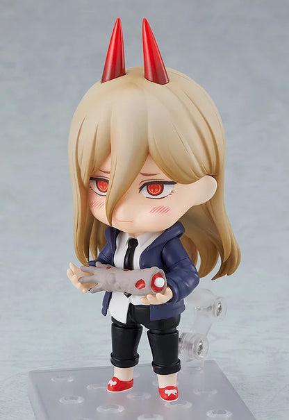 Chainsaw Man: Power Nendoroid